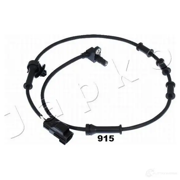 915 029 91 16. JAPANPARTS abs902 датчик ABS. JAPANPARTS abs918 датчик ABS. Датчик ABS JAPANPARTS ABS-333. Система провода к датчикам АБС на задние колеса на Додж нитро.