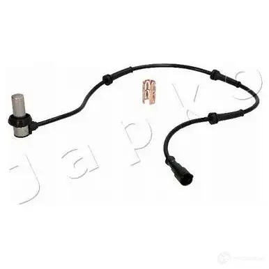 Датчик АБС JAPKO 3229082 X2EM W7W 151l12 8052553085067 - Изображение 1