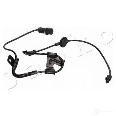 Датчик АБС JAPKO 151h58 3229000 RP6ZVR 1 51H58 - Изображение 1