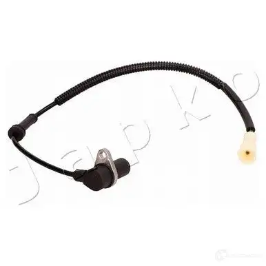 Датчик АБС JAPKO 7JGC2K 3229088 1 51W03 151w03 - Изображение 1