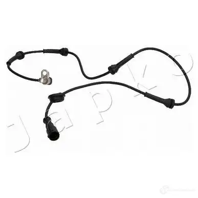 Датчик АБС JAPKO 151L 14 151l14 MWUN8 3229084 - Изображение 1