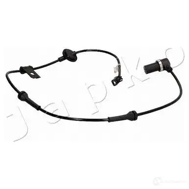 Датчик АБС JAPKO 151h16 8052553002941 3228962 HZ8GS 5M - Изображение 1