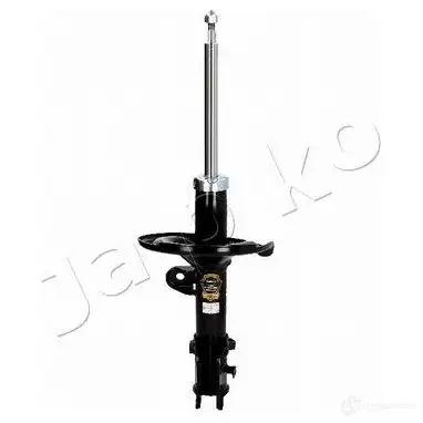 Амортизатор JAPKO HG3E A6 1232208905 8052553216546 mjki068 - Изображение 1