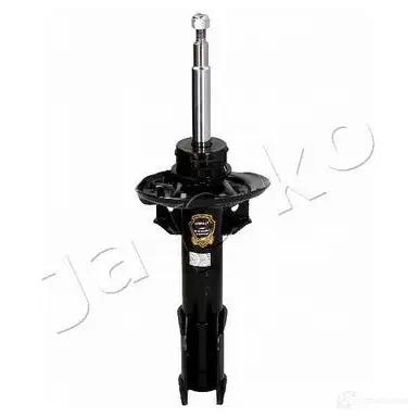 Амортизатор JAPKO SX6C9 H mj00960 1232185585 8052553217352 - Изображение 1