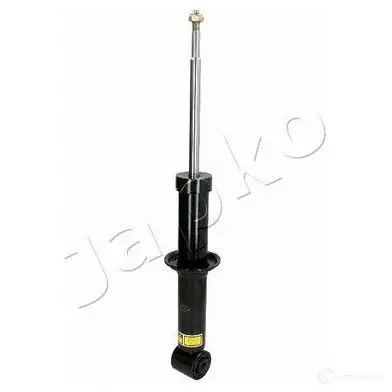 Амортизатор JAPKO 1439227904 mjas077 91 6XD изображение 0