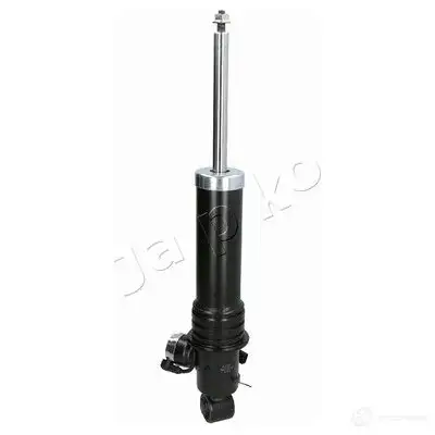 Амортизатор JAPKO B4X X1 mjas088 1437949255 - Изображение 1