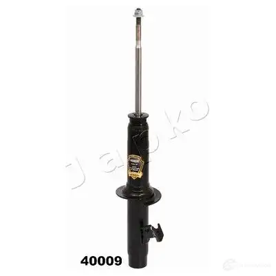 Амортизатор JAPKO mj40009 QP8OJ 6W 8052553041933 3251792