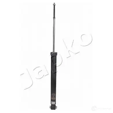 Амортизатор JAPKO 8052553150536 I W6LM16 1232182873 mj00760 - Изображение 1