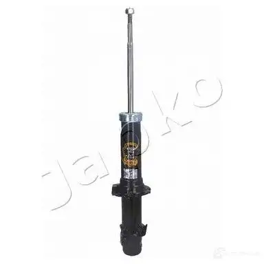 Амортизатор JAPKO mj40015 8052553042114 3251798 GGX1 23D - Изображение 1