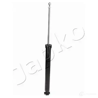 Амортизатор JAPKO mj33063 CY MX5 8052553152455 3251779