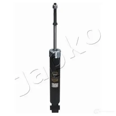 Амортизатор JAPKO 99PF B 8052553037011 mj10040 3251506 изображение 0