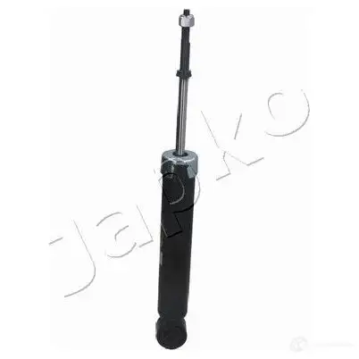 Амортизатор JAPKO 99PF B 8052553037011 mj10040 3251506 изображение 1