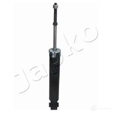 Амортизатор JAPKO 99PF B 8052553037011 mj10040 3251506 изображение 2
