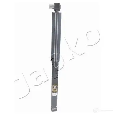 Амортизатор JAPKO mj00267 8052553027050 OF BLCO 3251078 - Изображение 1