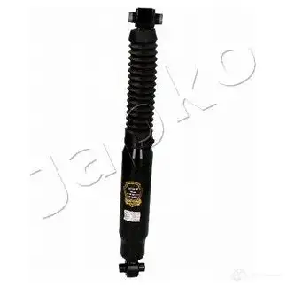 Амортизатор JAPKO 1232186489 8052553213897 JWHBH W mj00989 изображение 0