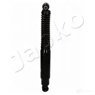 Амортизатор JAPKO 1232186489 8052553213897 JWHBH W mj00989 изображение 1