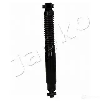 Амортизатор JAPKO 1232186489 8052553213897 JWHBH W mj00989 изображение 2
