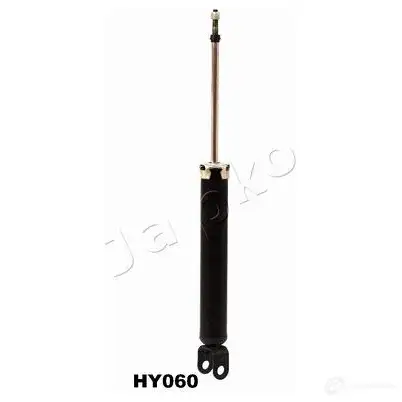 Амортизатор JAPKO 8052553147895 3252065 8W N38 mjhy060