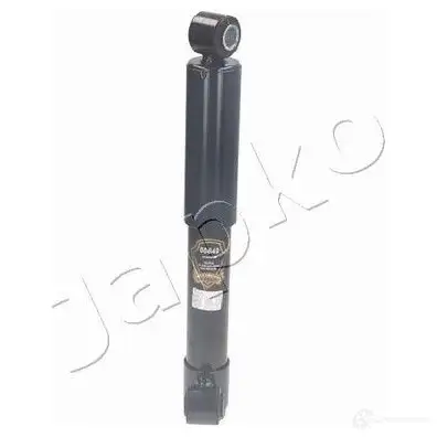 Амортизатор JAPKO 3251408 8052553115306 mj00649 8N EO0 - Изображение 1