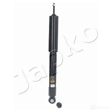 Амортизатор JAPKO 3251626 SG7SJ MJ 20056 mj20056 - Изображение 1
