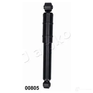 Амортизатор JAPKO MJ 00805 mj00805 1194398758 J2803N изображение 0