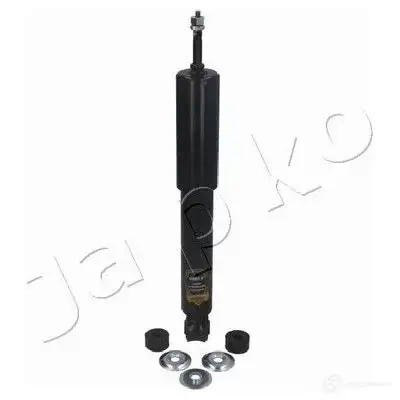 Амортизатор JAPKO 3251979 mj90016 X4LS IUZ 8052553125725 - Изображение 1