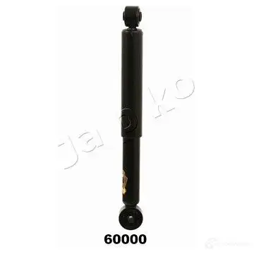 Амортизатор JAPKO 8052553043821 3251900 JBKPF Y mj60000
