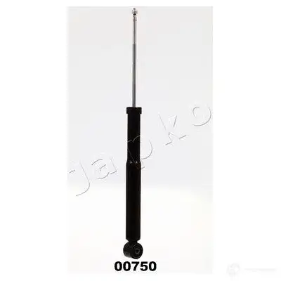 Амортизатор JAPKO mj00750 HV 4245H 3251461 8052553150239