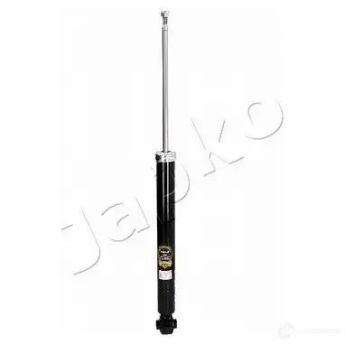 Амортизатор JAPKO F X8J6 8052553216843 1232183645 mj00845 - Изображение 1