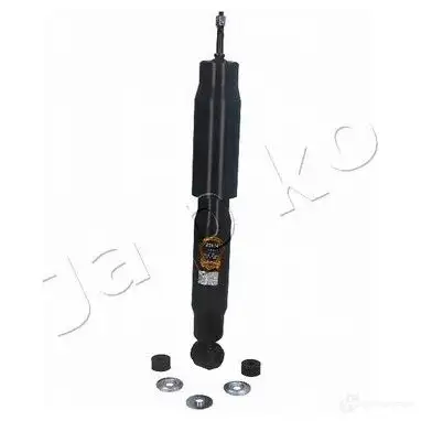Амортизатор JAPKO 17 ZKE 3251707 mj25514 8033001665086 - Изображение 1