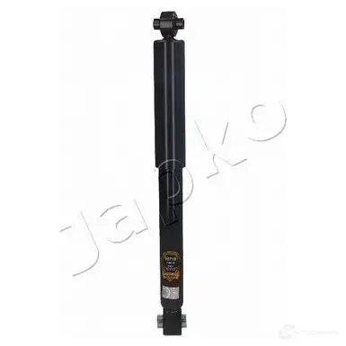 Амортизатор JAPKO MJ00 710 1194398754 mj00710 LS40PDZ - Изображение 1