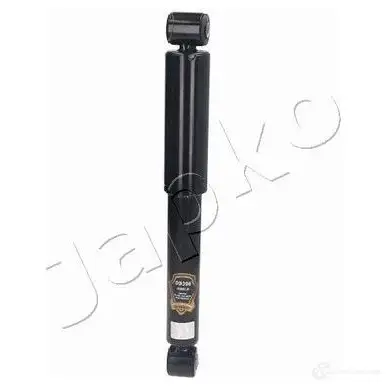 Амортизатор JAPKO mj00396 3251185 8052553030920 UTR GE9K - Изображение 1