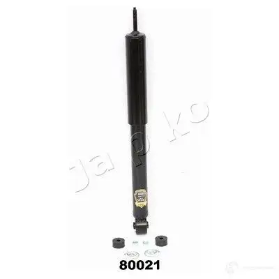 Амортизатор JAPKO 3251953 6Q WQ5 mj80021 8052553094991