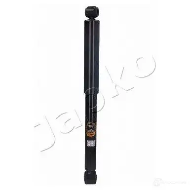 Амортизатор JAPKO 8052553150956 1232190619 mj10092 K 7DNI изображение 0