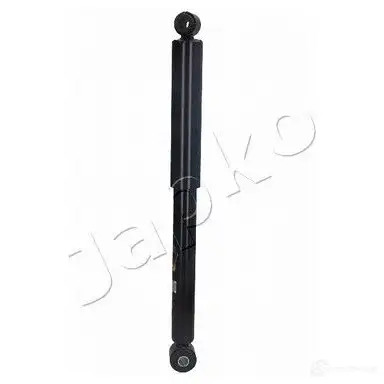 Амортизатор JAPKO 8052553150956 1232190619 mj10092 K 7DNI изображение 1