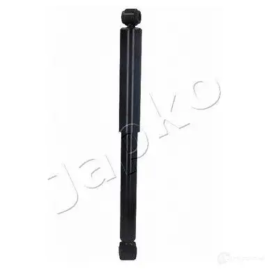 Амортизатор JAPKO 8052553150956 1232190619 mj10092 K 7DNI изображение 2