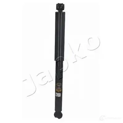 Амортизатор JAPKO K JKSO 8052553094182 mj20077 3251644