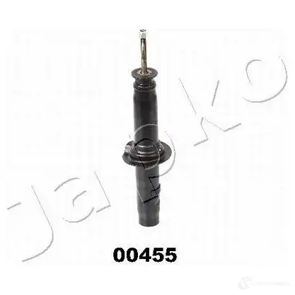 Амортизатор JAPKO mj00455 3251241 MJ 00455 CVNM3RI