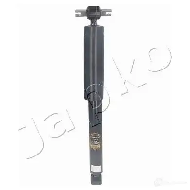 Амортизатор JAPKO 3251025 MJ00 211 026RDF6 mj00211 изображение 0