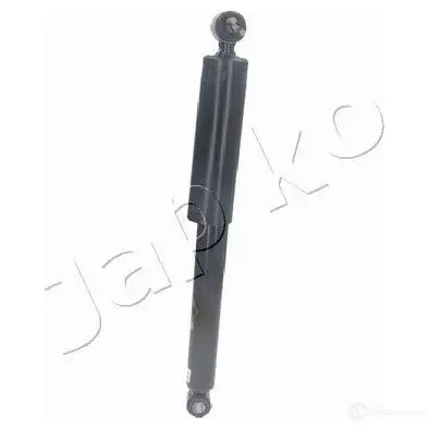 Амортизатор JAPKO 3251025 MJ00 211 026RDF6 mj00211 изображение 1