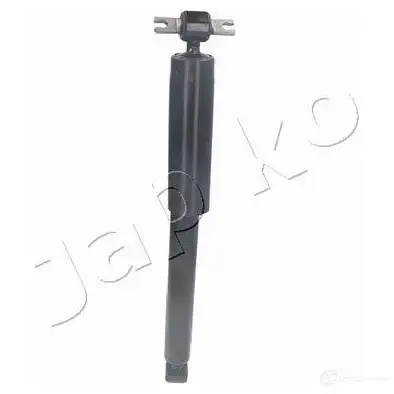 Амортизатор JAPKO 3251025 MJ00 211 026RDF6 mj00211 изображение 2
