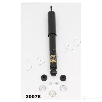 Амортизатор JAPKO 3251645 8M ZT97 8052553094212 mj20078