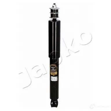 Амортизатор JAPKO 1232199957 8052553206493 9M6 SV mj33096 - Изображение 1