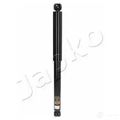 Амортизатор JAPKO mj15533 8033001664997 3251567 VVQJ MEE - Изображение 1