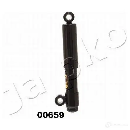 Амортизатор JAPKO mj00659 3251418 8052553115603 KMHAF 3O