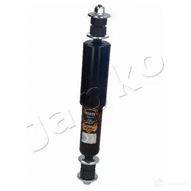 Амортизатор JAPKO XP1KE1 3251414 mj00655 MJ00 655 - Изображение 1