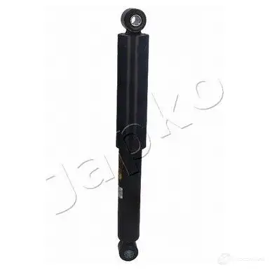 Амортизатор JAPKO 53GK H1 3252143 8052553143248 mjw0001 изображение 1