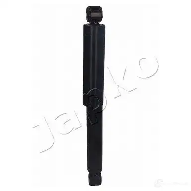 Амортизатор JAPKO 53GK H1 3252143 8052553143248 mjw0001 изображение 2