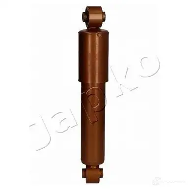 Амортизатор JAPKO mj00936 YSP DK7 1232185059 8052553205021 - Изображение 1