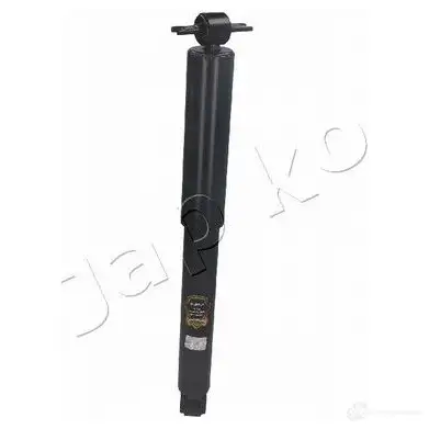 Амортизатор JAPKO mj95525 8033001665406 3251992 MVBT V - Изображение 1